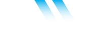 AC McDermitt Contracting logo